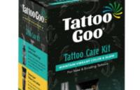 Tattoo Care image 1